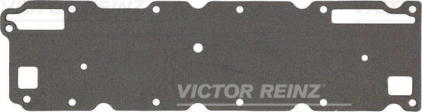 Gasket, cylinder head cover 71-35419-00