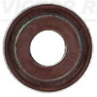Seal Ring, valve stem 70-53547-00
