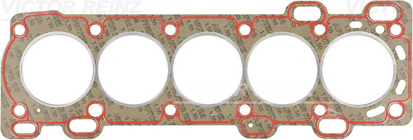 Gasket, cylinder head 61-33440-00