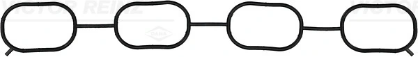 Gasket, intake manifold 71-53104-00