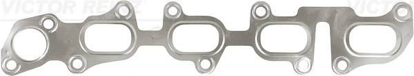 Gasket, exhaust manifold 71-42816-00