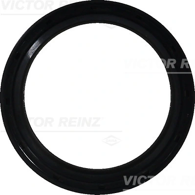 Shaft Seal, camshaft 81-38657-00