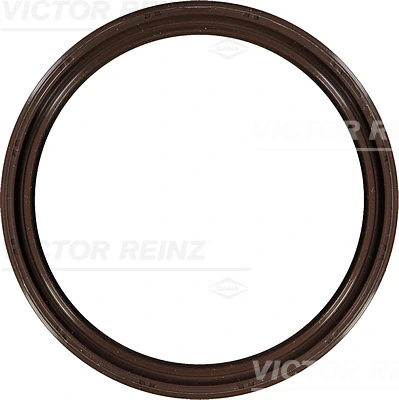 Shaft Seal, crankshaft 81-53556-00