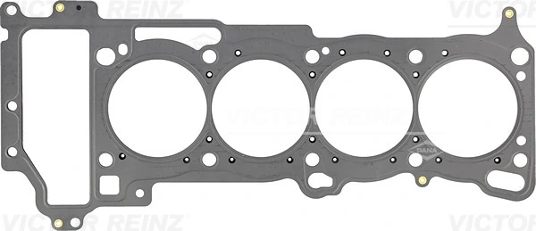 Gasket, cylinder head 61-33090-00