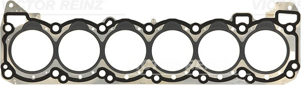 Gasket, cylinder head 61-52760-20