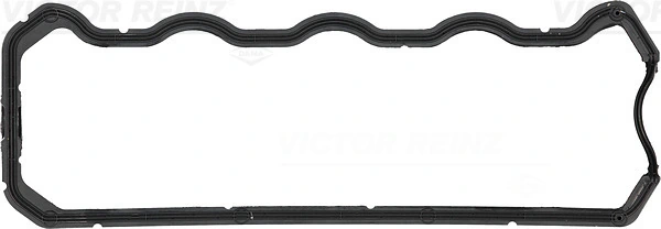 Gasket, cylinder head cover 71-31257-00