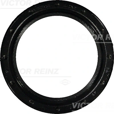 Shaft Seal, camshaft 81-34391-00