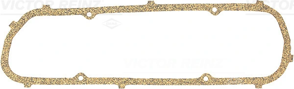 Gasket, cylinder head cover 71-12963-10