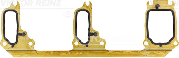Gasket, exhaust manifold 71-10273-00