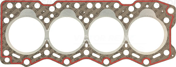 Gasket, cylinder head 61-33955-00