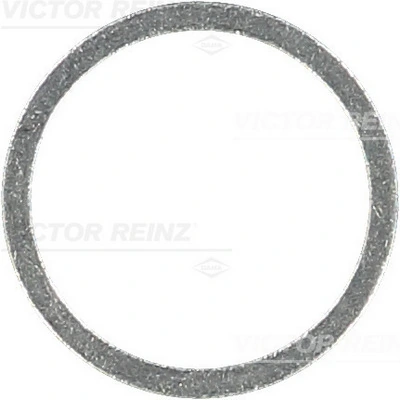 Seal Ring 41-71072-00