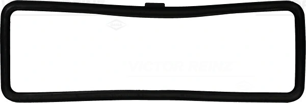 Gasket, cylinder head cover 71-31037-00