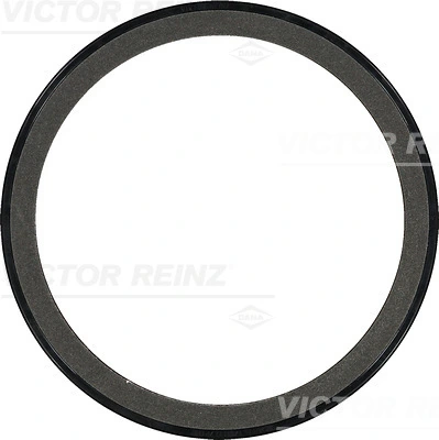 Shaft Seal, crankshaft 81-38651-00