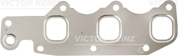 Gasket, exhaust manifold 71-54214-00
