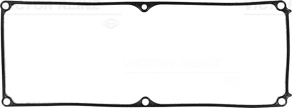 Gasket, cylinder head cover 71-52686-00