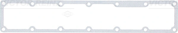 Gasket, intake manifold 71-41467-00