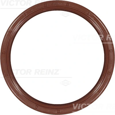 Shaft Seal, crankshaft 81-36644-00