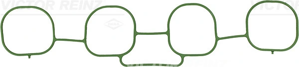 Gasket, intake manifold housing 71-37417-00