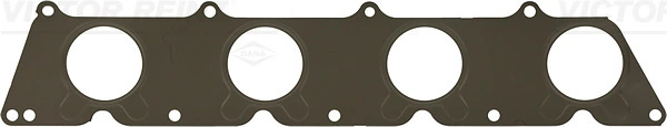Gasket, exhaust manifold 71-36988-00