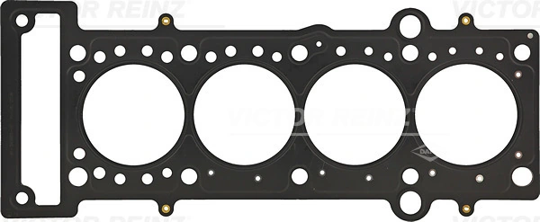 Gasket, cylinder head 61-34980-10