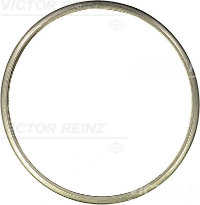 Gasket, exhaust manifold 71-41329-00