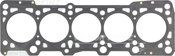 Gasket, cylinder head 61-29471-50