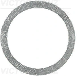 Seal Ring 41-71039-00