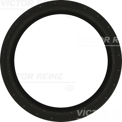 Shaft Seal, crankshaft 81-28535-00