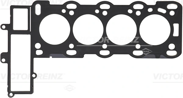 Gasket, cylinder head 61-33820-00