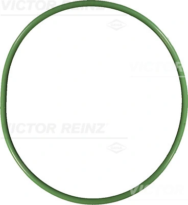 Seal Ring 40-76626-10