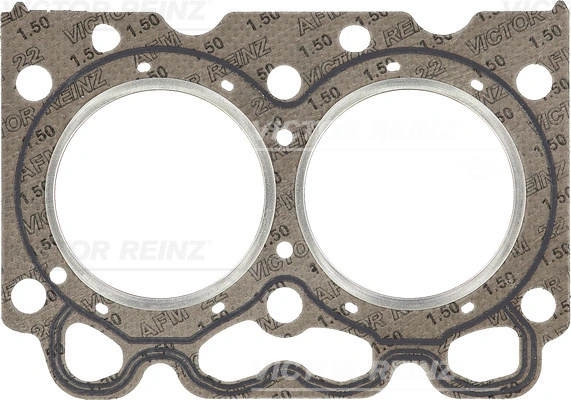 Gasket, cylinder head 61-34860-00