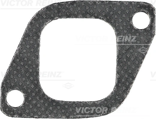 Gasket, exhaust manifold 71-37884-00