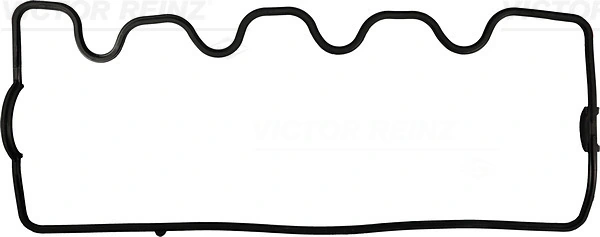 Gasket, cylinder head cover 71-25168-10