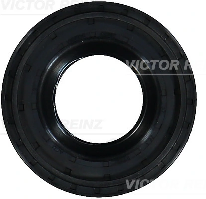 Shaft Seal, crankshaft 81-35072-00