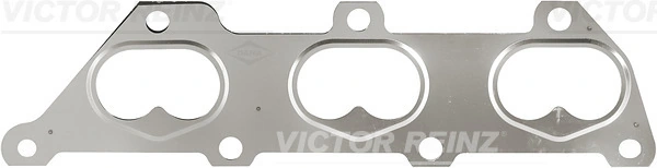 Gasket, exhaust manifold 71-34271-00