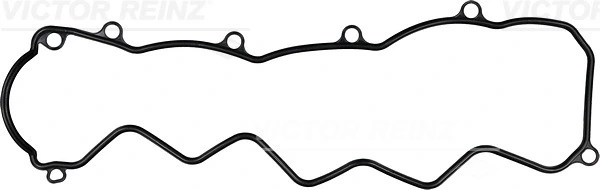 Gasket, cylinder head cover 71-33956-00