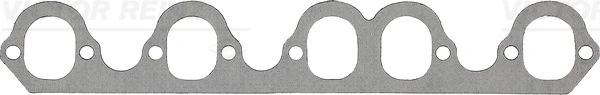Gasket, intake manifold 71-29179-00