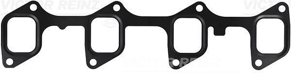 Gasket, intake manifold 71-52981-00