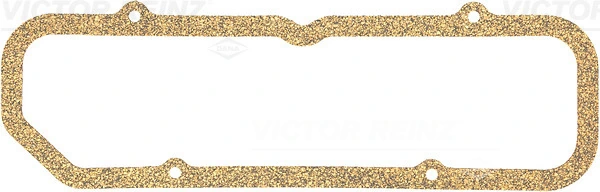 Gasket, cylinder head cover 71-12828-00