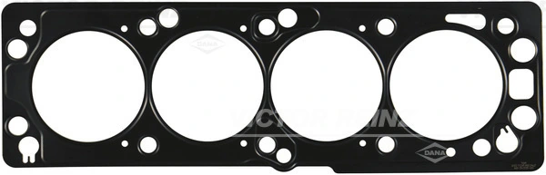 Gasket, cylinder head 61-34335-00
