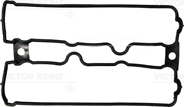Gasket, cylinder head cover 71-34261-00