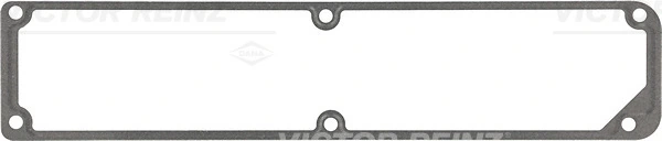 Gasket, intake manifold housing 71-36396-00