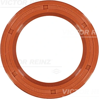 Shaft Seal, crankshaft 81-21087-20