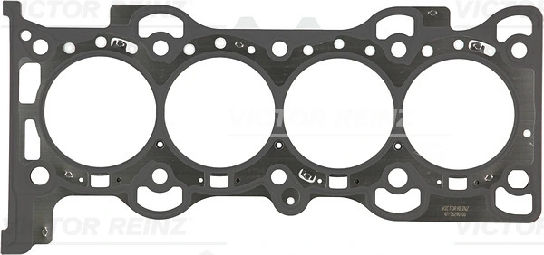 Gasket, cylinder head 61-36290-00