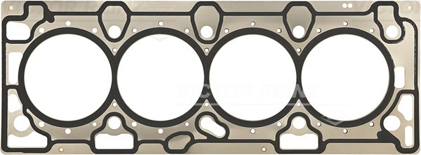 Gasket, cylinder head 61-36025-00