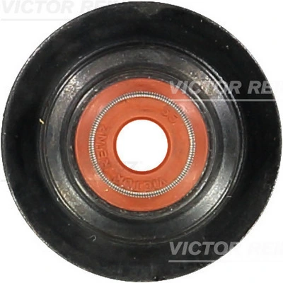 Seal Ring, valve stem 70-33447-00