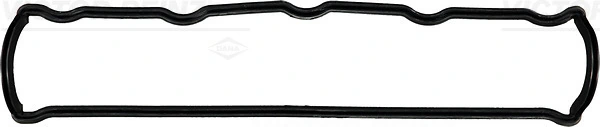 Gasket, cylinder head cover 71-26237-00