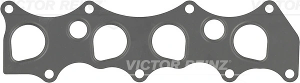 Gasket, intake manifold 71-53926-00