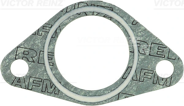 Gasket, intake manifold 71-29398-10