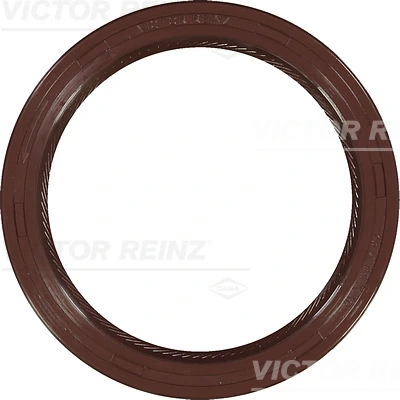 Shaft Seal, crankshaft 81-25946-00